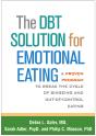 Dbt Solution For Emotional Eating - Preview