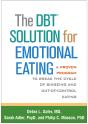 Dbt Solution For Emotional Eating - Preview