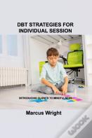 Dbt Strategies For Individual Session