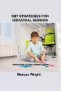 Dbt Strategies For Individual Session - Preview