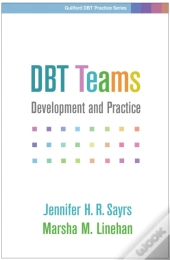 Dbt Teams