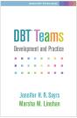 Dbt Teams - Preview