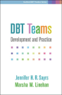 Dbt Teams - Preview