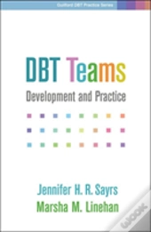 Dbt Teams