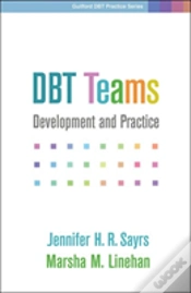 Capa do artigo Dbt Teams