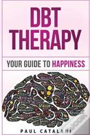 Dbt Therapy