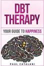 Dbt Therapy - Preview