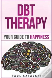 Capa do artigo Dbt Therapy