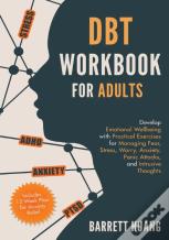 Dbt Workbook For Adults
