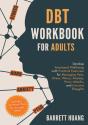 Dbt Workbook For Adults - Preview