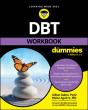 Dbt Workbook For Dummies - Preview