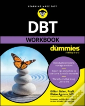 Capa do artigo Dbt Workbook For Dummies