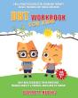 Dbt Workbook For Kids - Preview