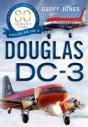 Dc-3 In Civil Service - Preview