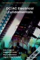 Dc/Ac Electrical Fundamentals