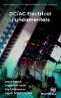 Dc/Ac Electrical Fundamentals - Preview