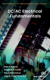 Capa do artigo Dc/Ac Electrical Fundamentals