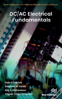 Capa do artigo Dc/Ac Electrical Fundamentals