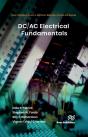 Dc/Ac Electrical Fundamentals - Preview