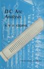 Dc Arc Analysis - Preview