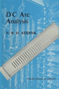 Dc Arc Analysis
