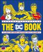 Dc Book - Preview