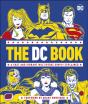 Dc Book - Preview