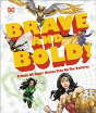 Dc Brave And Bold! - Preview