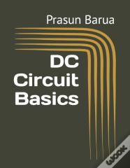 Dc Circuit Basics