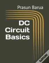Dc Circuit Basics