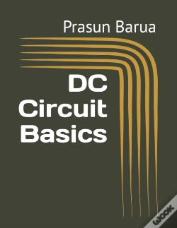 Capa do artigo Dc Circuit Basics
