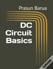 Capa do artigo Dc Circuit Basics