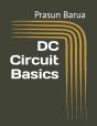 Dc Circuit Basics - Preview