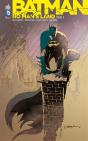 Dc Classiques T.2 Batman No Man'S Land - Preview