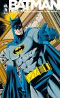 Dc Classiques T5 Batman Knightfall T5 - Preview