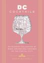 D.C. Cocktails - Preview