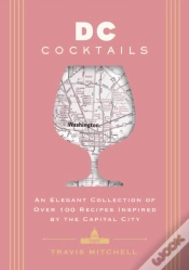 Capa do artigo D.C. Cocktails