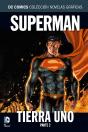 Dc Coleccion Novelas Graficas 13 - Preview