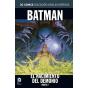 Dc Coleccion Novelas Graficas 28 - Preview