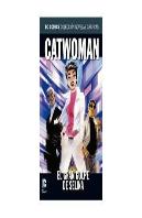 Dc Coleccion Novelas Graficas 32