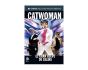 Dc Coleccion Novelas Graficas 32 - Preview