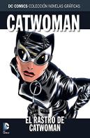 Dc Coleccion Novelas Graficas 40