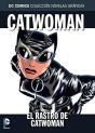 Dc Coleccion Novelas Graficas 40 - Preview