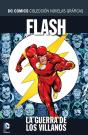 Dc Coleccion Novelas Graficas 43 - Preview