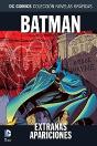 Dc Coleccion Novelas Graficas 44 - Preview