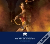Capa do artigo Dc: Collecting The Multiverse
