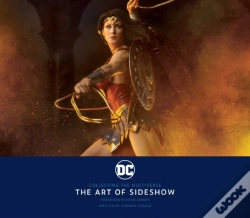 Capa do artigo Dc: Collecting The Multiverse