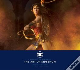 Dc: Collecting The Multiverse