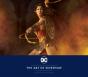 Dc: Collecting The Multiverse - Preview