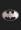 Dc Comics: Batman: Quotes From Gotham City